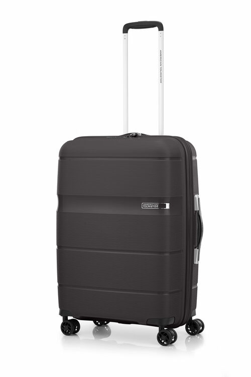 LINEX 리넥스 캐리어 66/24 TSA ASR  hi-res | American Tourister