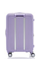 MAXIVO 맥시보 캐리어 67/24 TSA EXP OS  hi-res | American Tourister