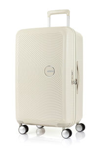 CURIO 큐리오 트렁크 73/27 TSA  hi-res | American Tourister