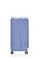 FRONTEC 트렁크 76/28 EXP TSA OS  hi-res | American Tourister