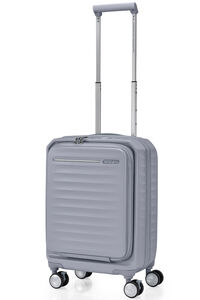 FRONTEC 프론텍 캐리어 54/19 EXP TSA OS  hi-res | American Tourister