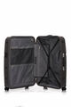 LINEX 리넥스 캐리어 77/28 TSA ASR  hi-res | American Tourister