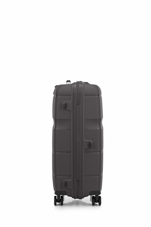 LINEX 리넥스 캐리어 66/24 TSA ASR  hi-res | American Tourister