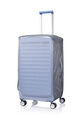 FRONTEC 트렁크 76/28 EXP TSA OS  hi-res | American Tourister