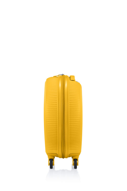 CURIO 큐리오 캐리어 50/18 TSA RT  hi-res | American Tourister