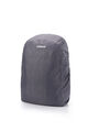 MAGNA PACE 마그나페이스 Backpack 03 R  hi-res | American Tourister