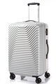 SKY COVE 스카이코브 캐리어 69/25 EXP TSA  hi-res | American Tourister