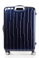 ROCKFORD 락포드 캐리어 79/29 TSA  hi-res | American Tourister