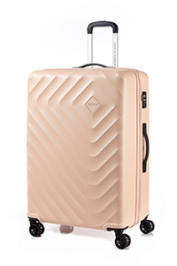 SENNA 세나 캐리어 80/29 EXP TSA V2  size | American Tourister