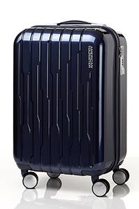 ROCKFORD 락포드 캐리어 55/20 TSA  size | American Tourister