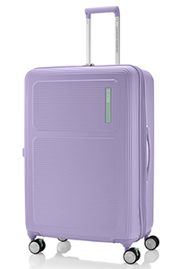 MAXIVO 맥시보 캐리어 77/28 TSA EXP OS  size | American Tourister