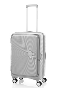 CURIO 큐리오 캐리어 68/25EXP TSA BO L  size | American Tourister