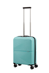 AIRCONIC 에어코닉 캐리어 55/20 TSA  size | American Tourister