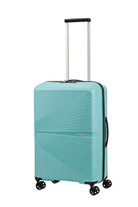 AIRCONIC 에어코닉 캐리어 67/24 TSA  size | American Tourister