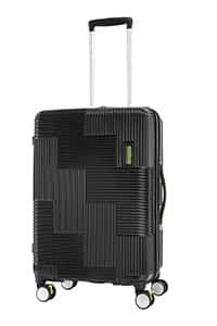 VELTON 벨튼 캐리어 69/25 EXP TSA V1  size | American Tourister